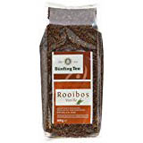 Bünting Rooibos-Tee