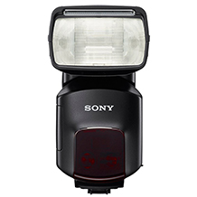 Sony HVL-F60M