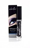Wimpernserum