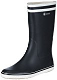 Aigle Malouine Bt 24792