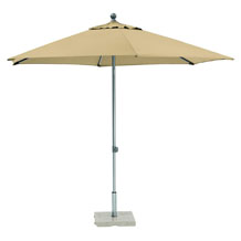 Kettler 0306030-0800