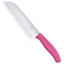 Victorinox Santoku-Messer
