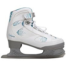 Damen Schlittschuhe