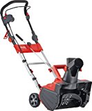 Al-Ko Snowline 46 E
