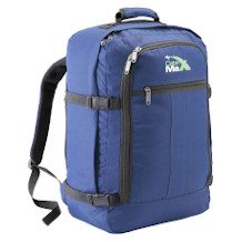 Cabin Max Handgepäckrucksack