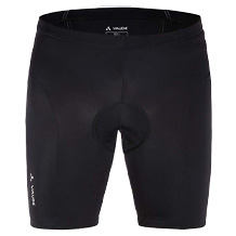 Vaude Active