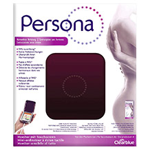 Persona Zykluscomputer