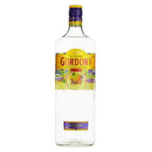 Gordon's Gin