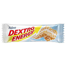 Dextro Energy Energieriegel