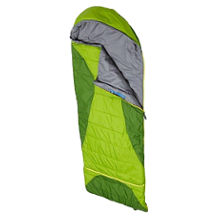 Deuter Dreamland