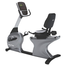 Vision Fitness R-60