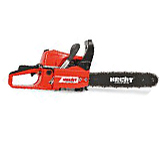 Hecht hecht 44
