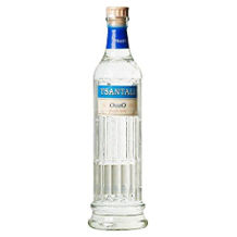 Tsantali Ouzo