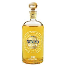 Nonino Prosecco Monovitigno