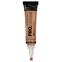 L.A. Girl Pro Conceal