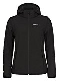 Damen Softshelljacke