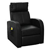 Massagesessel