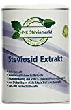 Stevi Stevia Stevia