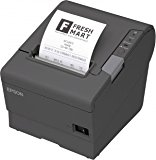 Epson Belegdrucker