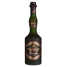 Calvados vsop - Die hochwertigsten Calvados vsop im Überblick