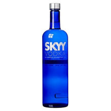 Skyy CL-26349-NVB