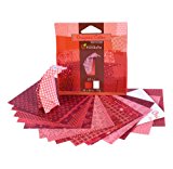 Origami-Papier