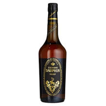 Calvados Dauphin Apfelbranntwein