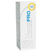 HemaPro Hämorrhoidensalbe