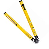 Winkelmesser