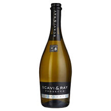 Scavi & Ray Prosecco