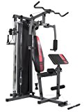 Hammer Ferrum TX2