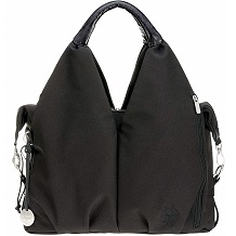 Wickeltasche