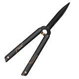 Fiskars 1001433