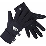 Damen Handschuhe