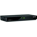 Technisat 0000/4777