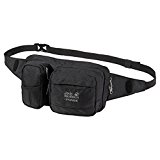 Gürteltasche