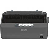 Epson LX-350