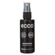 ECCO Shoe Refresher