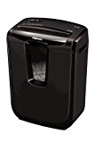 Fellowes Powershred M-7C