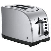 Toaster