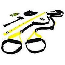 TRX Sling-Trainer