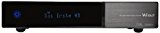 HD-Receiver