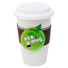 Goods & Gadgets Coffee-to-go-Becher