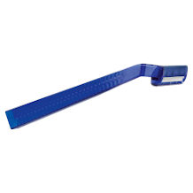 Wilkinson Einwegrasierer