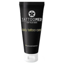 TattooMed Tattoo-Creme