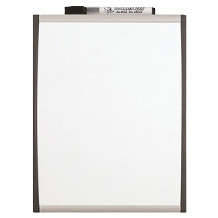 Rexel Whiteboard