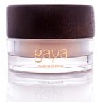 Gaya Cosmetics Mineral Foundation