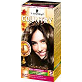 Country Colors CC70