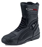 Ledershop-online Motorradstiefel