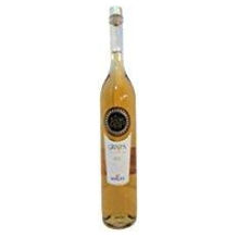 Gagliano Marcati Grappa